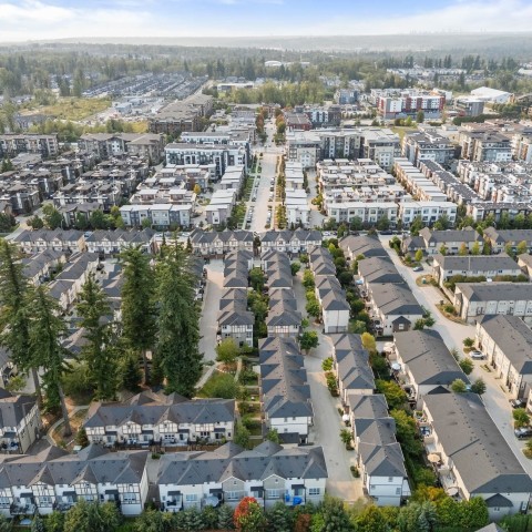 Photo 35 at 52 - 7848 209 Street, Willoughby Heights, Langley Photo 35 at 52 - 7848 209 Street, Willoughby Heights, Langley