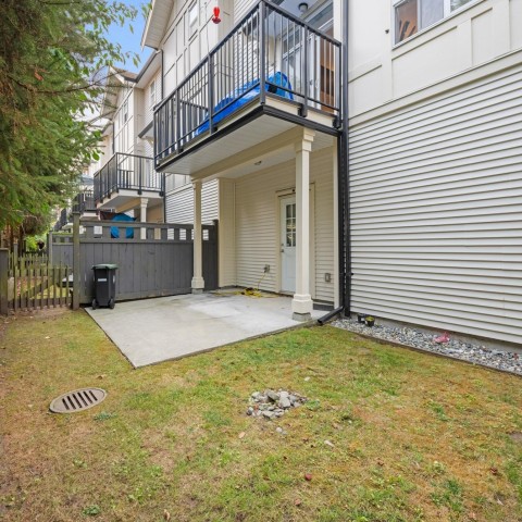 Photo 31 at 52 - 7848 209 Street, Willoughby Heights, Langley Photo 31 at 52 - 7848 209 Street, Willoughby Heights, Langley