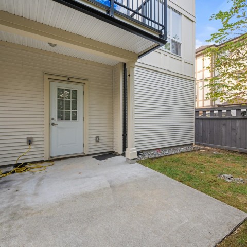 Photo 29 at 52 - 7848 209 Street, Willoughby Heights, Langley Photo 29 at 52 - 7848 209 Street, Willoughby Heights, Langley