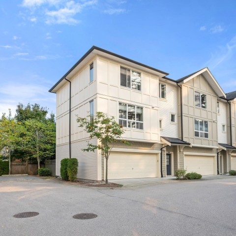 Photo 4 at 52 - 7848 209 Street, Willoughby Heights, Langley Photo 4 at 52 - 7848 209 Street, Willoughby Heights, Langley