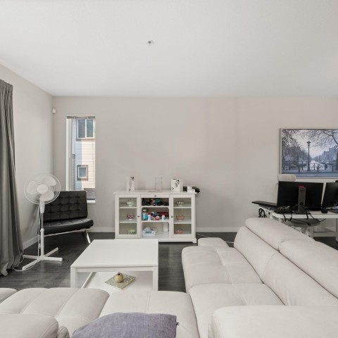 Photo 8 at 52 - 7848 209 Street, Willoughby Heights, Langley Photo 8 at 52 - 7848 209 Street, Willoughby Heights, Langley