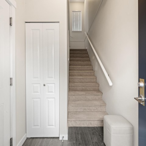 Photo 25 at 52 - 7848 209 Street, Willoughby Heights, Langley Photo 25 at 52 - 7848 209 Street, Willoughby Heights, Langley