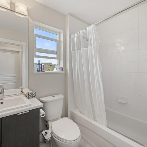 Photo 21 at 52 - 7848 209 Street, Willoughby Heights, Langley Photo 21 at 52 - 7848 209 Street, Willoughby Heights, Langley