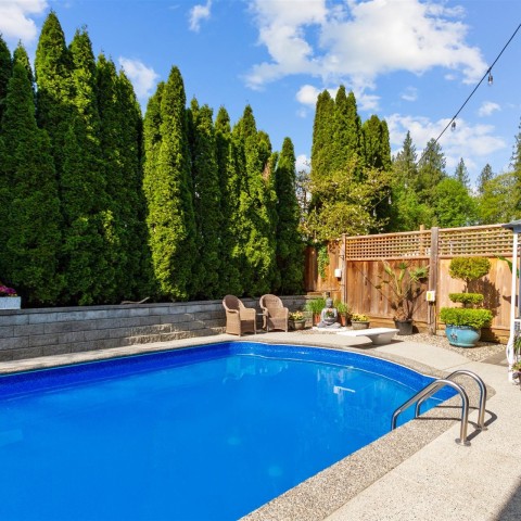Photo 23 at 23675 108 Loop, Albion, Maple Ridge Photo 23 at 23675 108 Loop, Albion, Maple Ridge