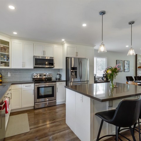 Photo 6 at 23675 108 Loop, Albion, Maple Ridge Photo 6 at 23675 108 Loop, Albion, Maple Ridge
