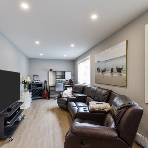 Photo 17 at 23675 108 Loop, Albion, Maple Ridge Photo 17 at 23675 108 Loop, Albion, Maple Ridge