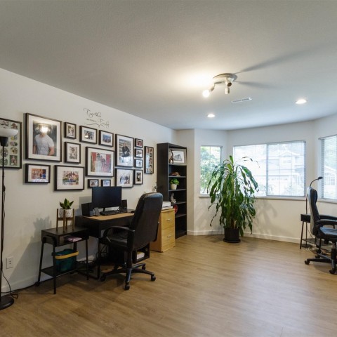 Photo 16 at 23675 108 Loop, Albion, Maple Ridge Photo 16 at 23675 108 Loop, Albion, Maple Ridge