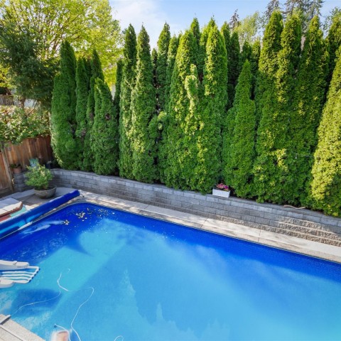 Photo 22 at 23675 108 Loop, Albion, Maple Ridge Photo 22 at 23675 108 Loop, Albion, Maple Ridge