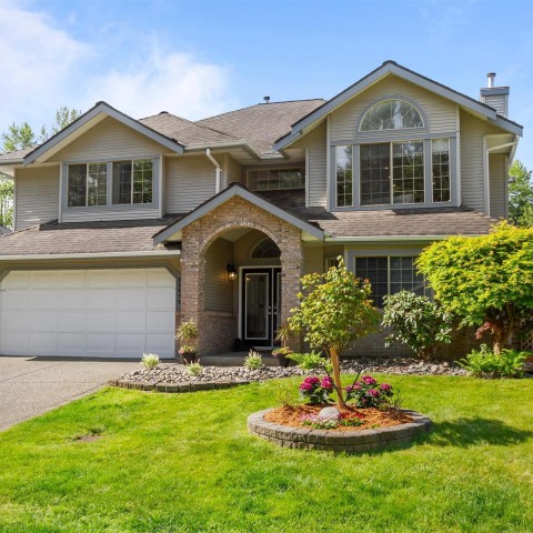 Photo 1 at 23675 108 Loop, Albion, Maple Ridge Photo 1 at 23675 108 Loop, Albion, Maple Ridge