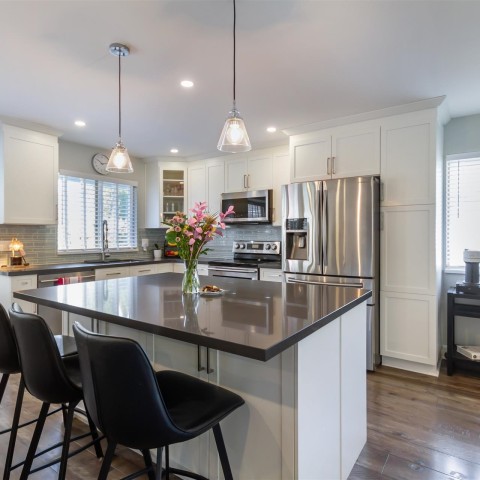 Photo 5 at 23675 108 Loop, Albion, Maple Ridge Photo 5 at 23675 108 Loop, Albion, Maple Ridge