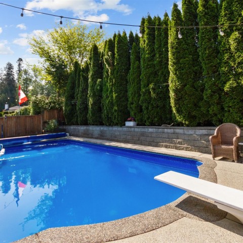 Photo 24 at 23675 108 Loop, Albion, Maple Ridge Photo 24 at 23675 108 Loop, Albion, Maple Ridge