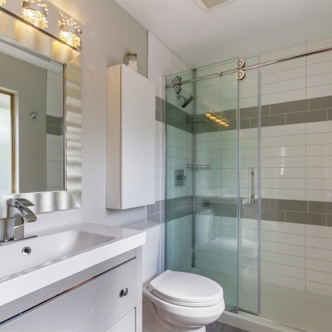 Photo 10 at 23675 108 Loop, Albion, Maple Ridge Photo 10 at 23675 108 Loop, Albion, Maple Ridge