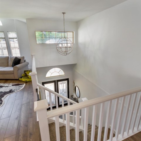 Photo 14 at 23675 108 Loop, Albion, Maple Ridge Photo 14 at 23675 108 Loop, Albion, Maple Ridge