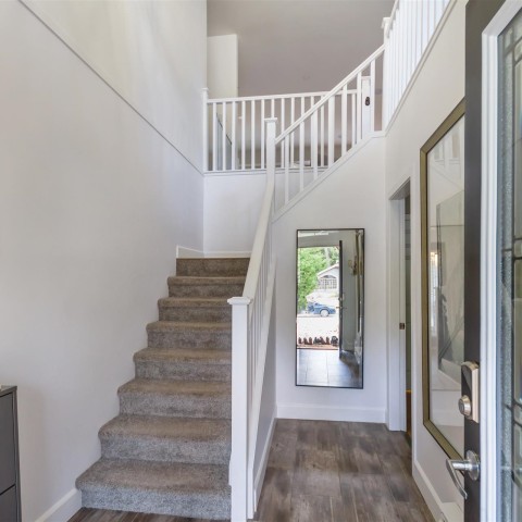 Photo 15 at 23675 108 Loop, Albion, Maple Ridge Photo 15 at 23675 108 Loop, Albion, Maple Ridge