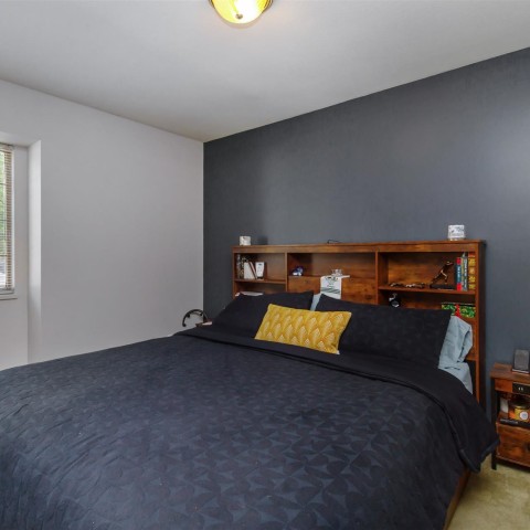 Photo 11 at 23675 108 Loop, Albion, Maple Ridge Photo 11 at 23675 108 Loop, Albion, Maple Ridge