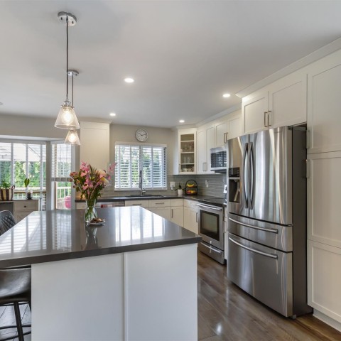 Photo 4 at 23675 108 Loop, Albion, Maple Ridge Photo 4 at 23675 108 Loop, Albion, Maple Ridge