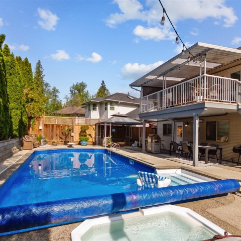 Photo 21 at 23675 108 Loop, Albion, Maple Ridge Photo 21 at 23675 108 Loop, Albion, Maple Ridge