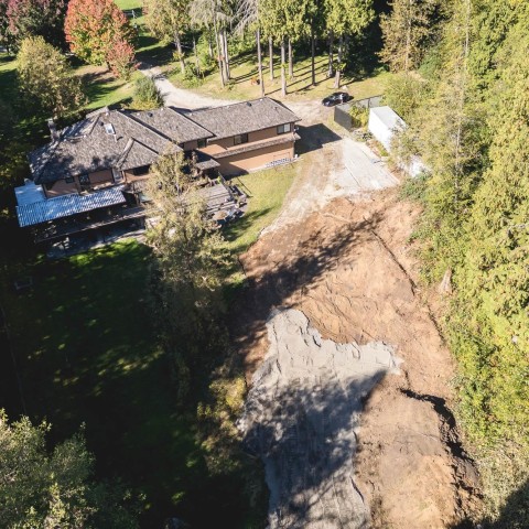 Photo 27 at 10420 287 Street, Whonnock, Maple Ridge Photo 27 at 10420 287 Street, Whonnock, Maple Ridge