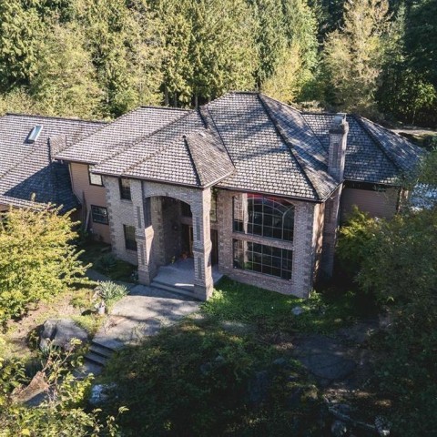 Photo 2 at 10420 287 Street, Whonnock, Maple Ridge Photo 2 at 10420 287 Street, Whonnock, Maple Ridge