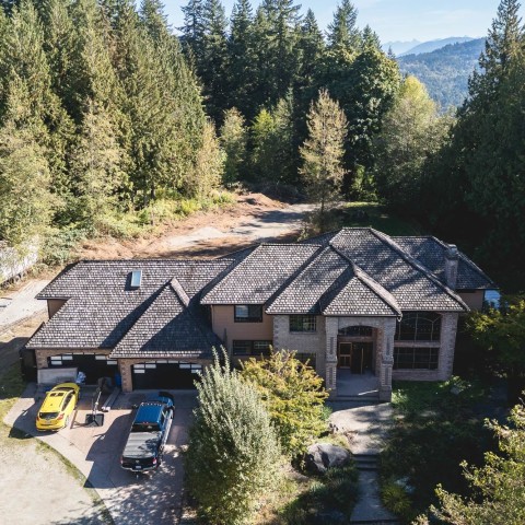 Photo 6 at 10420 287 Street, Whonnock, Maple Ridge Photo 6 at 10420 287 Street, Whonnock, Maple Ridge