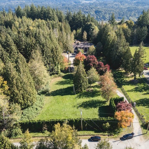 Photo 13 at 10420 287 Street, Whonnock, Maple Ridge Photo 13 at 10420 287 Street, Whonnock, Maple Ridge