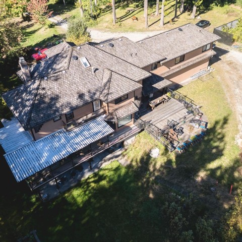Photo 26 at 10420 287 Street, Whonnock, Maple Ridge Photo 26 at 10420 287 Street, Whonnock, Maple Ridge