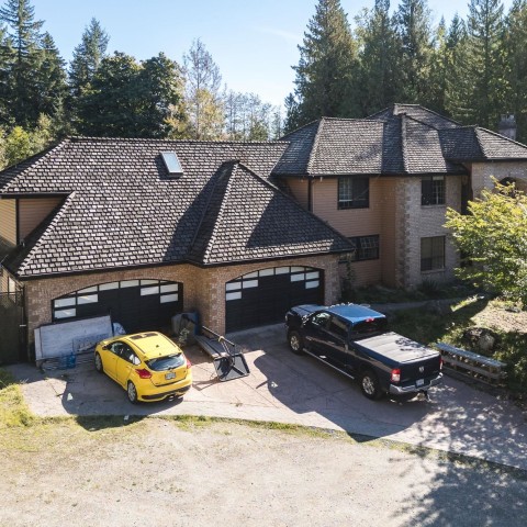 Photo 3 at 10420 287 Street, Whonnock, Maple Ridge Photo 3 at 10420 287 Street, Whonnock, Maple Ridge
