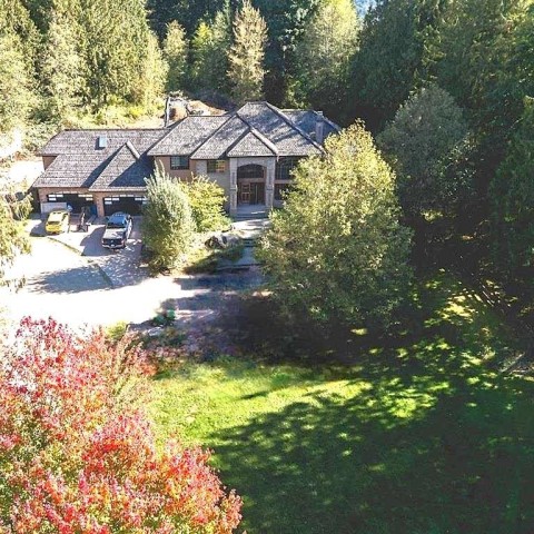 Photo 1 at 10420 287 Street, Whonnock, Maple Ridge Photo 1 at 10420 287 Street, Whonnock, Maple Ridge