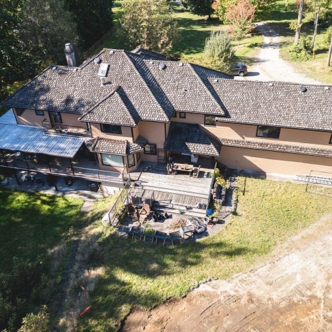 Photo 28 at 10420 287 Street, Whonnock, Maple Ridge Photo 28 at 10420 287 Street, Whonnock, Maple Ridge