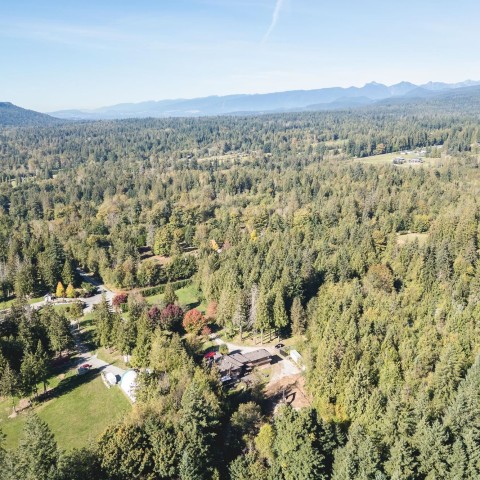 Photo 20 at 10420 287 Street, Whonnock, Maple Ridge Photo 20 at 10420 287 Street, Whonnock, Maple Ridge