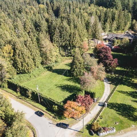 Photo 10 at 10420 287 Street, Whonnock, Maple Ridge Photo 10 at 10420 287 Street, Whonnock, Maple Ridge