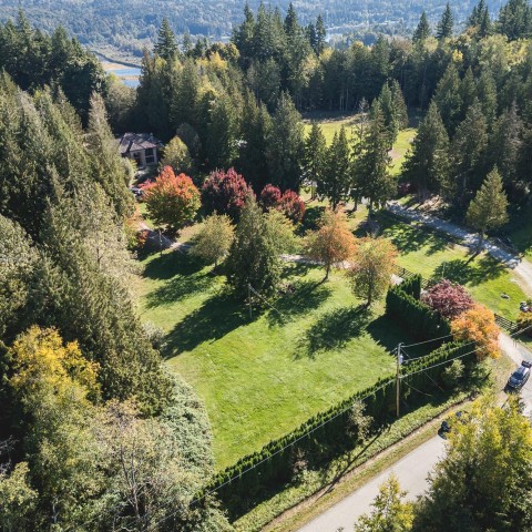 Photo 11 at 10420 287 Street, Whonnock, Maple Ridge Photo 11 at 10420 287 Street, Whonnock, Maple Ridge