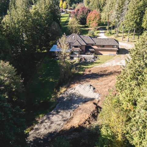 Photo 29 at 10420 287 Street, Whonnock, Maple Ridge Photo 29 at 10420 287 Street, Whonnock, Maple Ridge