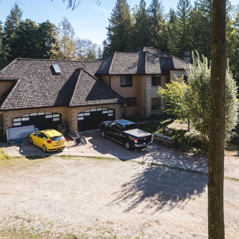 Photo 4 at 10420 287 Street, Whonnock, Maple Ridge Photo 4 at 10420 287 Street, Whonnock, Maple Ridge