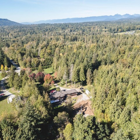 Photo 21 at 10420 287 Street, Whonnock, Maple Ridge Photo 21 at 10420 287 Street, Whonnock, Maple Ridge