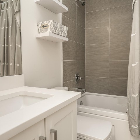 Photo 23 at 32 - 21150 76a Avenue, Willoughby Heights, Langley Photo 23 at 32 - 21150 76a Avenue, Willoughby Heights, Langley