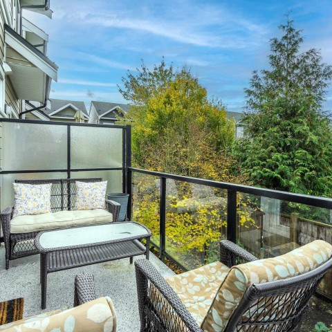 Photo 27 at 32 - 21150 76a Avenue, Willoughby Heights, Langley Photo 27 at 32 - 21150 76a Avenue, Willoughby Heights, Langley