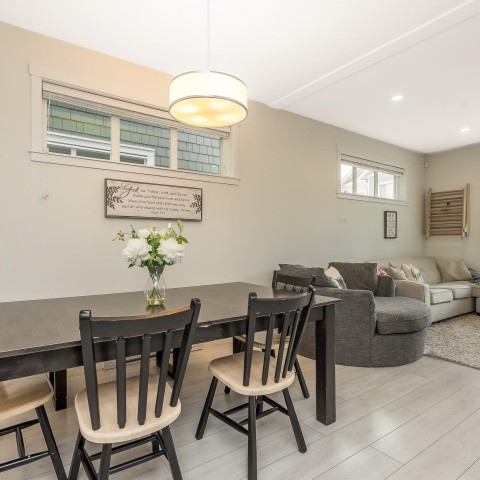 Photo 2 at 32 - 21150 76a Avenue, Willoughby Heights, Langley Photo 2 at 32 - 21150 76a Avenue, Willoughby Heights, Langley