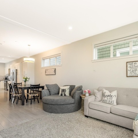 Photo 6 at 32 - 21150 76a Avenue, Willoughby Heights, Langley Photo 6 at 32 - 21150 76a Avenue, Willoughby Heights, Langley