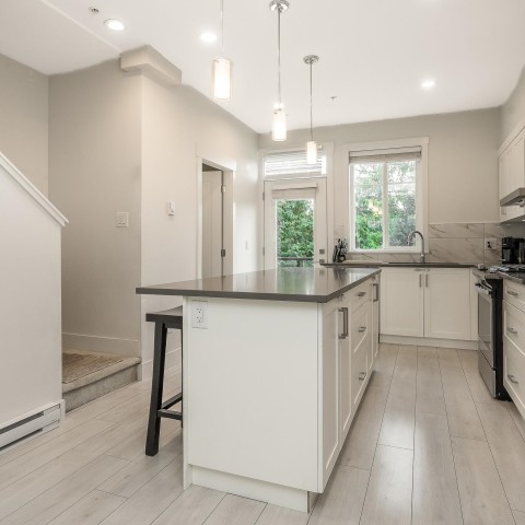 Photo 13 at 32 - 21150 76a Avenue, Willoughby Heights, Langley Photo 13 at 32 - 21150 76a Avenue, Willoughby Heights, Langley