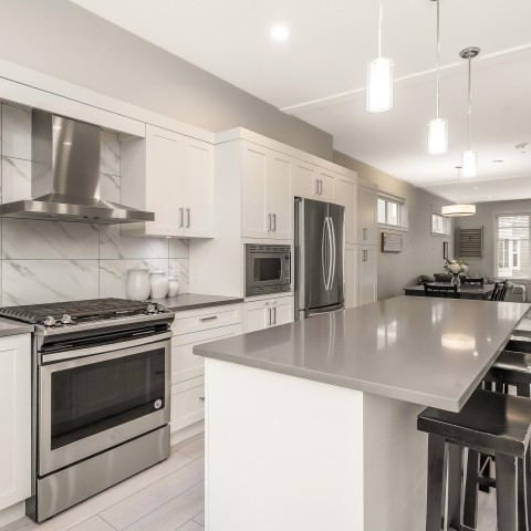 Photo 17 at 32 - 21150 76a Avenue, Willoughby Heights, Langley Photo 17 at 32 - 21150 76a Avenue, Willoughby Heights, Langley