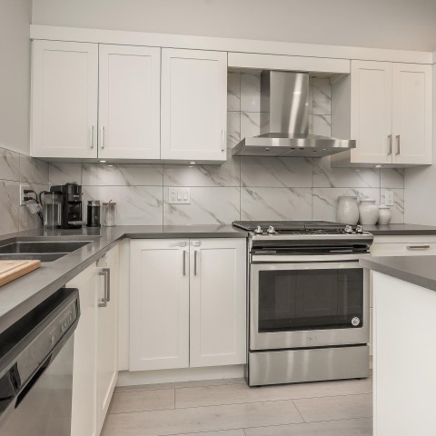 Photo 16 at 32 - 21150 76a Avenue, Willoughby Heights, Langley Photo 16 at 32 - 21150 76a Avenue, Willoughby Heights, Langley