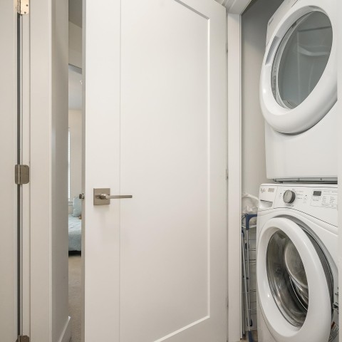 Photo 26 at 32 - 21150 76a Avenue, Willoughby Heights, Langley Photo 26 at 32 - 21150 76a Avenue, Willoughby Heights, Langley