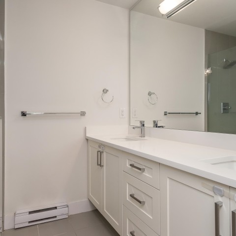 Photo 22 at 32 - 21150 76a Avenue, Willoughby Heights, Langley Photo 22 at 32 - 21150 76a Avenue, Willoughby Heights, Langley