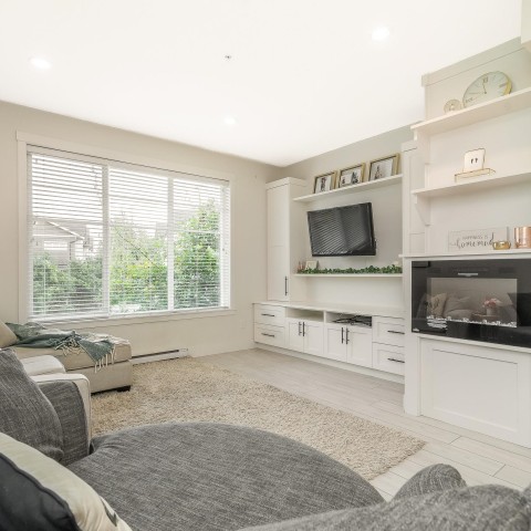 Photo 7 at 32 - 21150 76a Avenue, Willoughby Heights, Langley Photo 7 at 32 - 21150 76a Avenue, Willoughby Heights, Langley