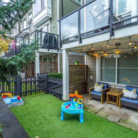 Photo 32 at 32 - 21150 76a Avenue, Willoughby Heights, Langley Photo 32 at 32 - 21150 76a Avenue, Willoughby Heights, Langley