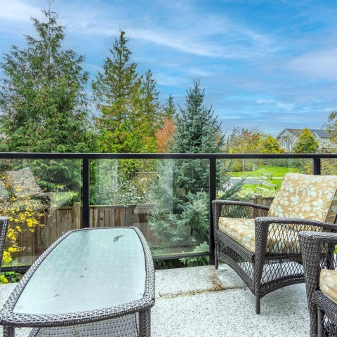 Photo 28 at 32 - 21150 76a Avenue, Willoughby Heights, Langley Photo 28 at 32 - 21150 76a Avenue, Willoughby Heights, Langley