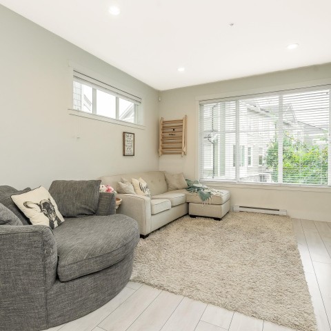 Photo 5 at 32 - 21150 76a Avenue, Willoughby Heights, Langley Photo 5 at 32 - 21150 76a Avenue, Willoughby Heights, Langley