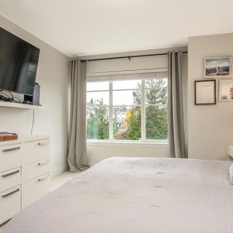 Photo 20 at 32 - 21150 76a Avenue, Willoughby Heights, Langley Photo 20 at 32 - 21150 76a Avenue, Willoughby Heights, Langley