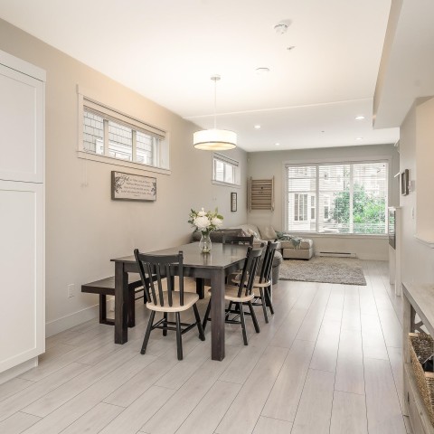 Photo 9 at 32 - 21150 76a Avenue, Willoughby Heights, Langley Photo 9 at 32 - 21150 76a Avenue, Willoughby Heights, Langley